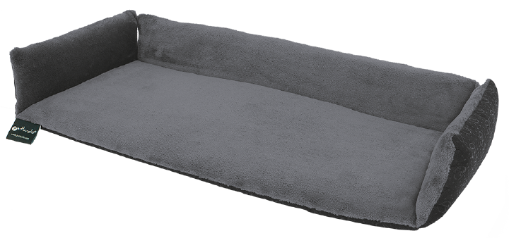 petlando Windowchiller